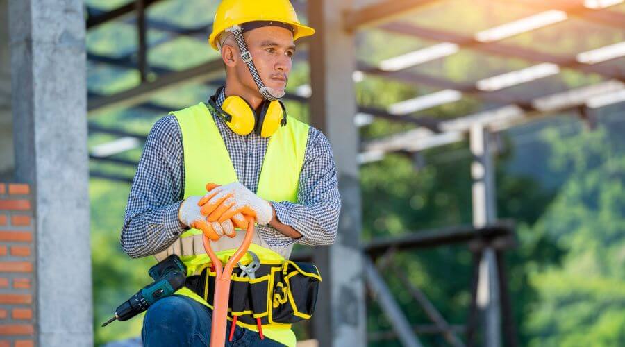Local Chimney Repair in Galloway, OH